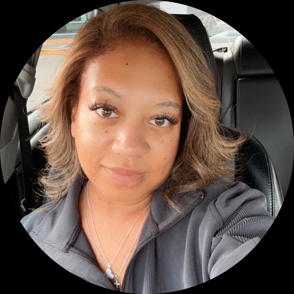 chelle0128